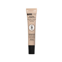 NUDESCREEN LIP PRIMER SPF30 (TINTE PARA LABIOS SPF)